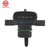 39300-22600 Map Sensor Manifold Absolute Sensor Fits Hyundai Accent/Excel 2000-2011 Accent Elantra Tiburon FOR KIA Soul