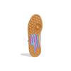 adidas Adidași Forum Mid Ivy Park Icy Park Argintii GW2858