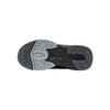 Skechers Boys Casual Shoes Kids Sneakers Black 405323L-BLK