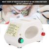 Professional Mechanical Wristwatch Demagnetizer Demagnetizing Watch Repairing ToolUS Plug