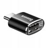 Baseus OTG Adapter from USB-C to USB 2.4 A