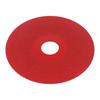 100mm Angle Grinder Disc for Marble and Metal Polishing Applications