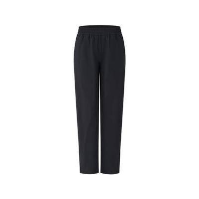 Faldas y pantalones para mujeres – Pantalones de uso diario