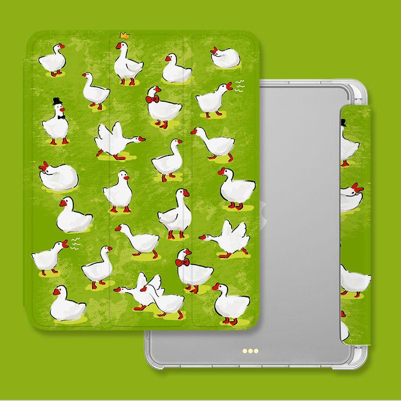 

Для чехла iPad 8 10,2 (2020)iPad 9/6/5 поколения 9,7 (2019) Симпатичный iPad air3 10,5 (2018)Чехол для iPad air2 air1 Pro 10.5 iPad air5 air4 10.9 Mini 5 ipadPro2021 (12.9)