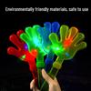 Zilaiqu Luminous Hand Clapper