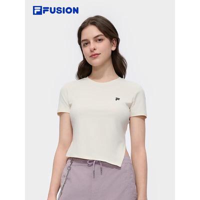 Oberteile – T-Shirts