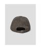 8seconds Simple Logo Washed Ball Cap Khaki