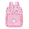 Kids Cartoon Lightweight Kindergarten Backpack