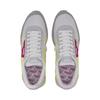 Puma Future Rider Neon Play Gray Size Cm Sneakers, Violet/Sharp Green, 27.5