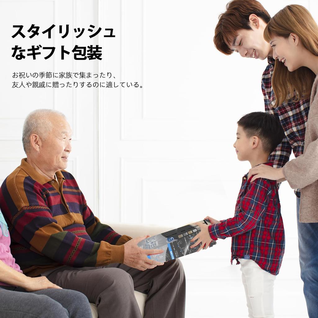 DARISHM Spray Mop Floor Rotary 500ml Large Operation (3-Piece Set) - Wet/Dry Mop, Wiper, Mop, Capacity, One-Hand