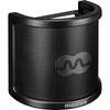 Mozos Ps-2 Pop Filter for Microphone