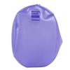 Arena Proof Bag AS5FBZ85U Purple X Purple (M) (PPPP)