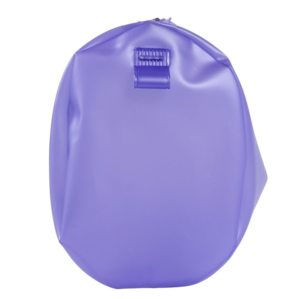 Arena Proof Bag AS5FBZ85U Purple X Purple (M) (PPPP)