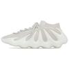 Yeezy 450