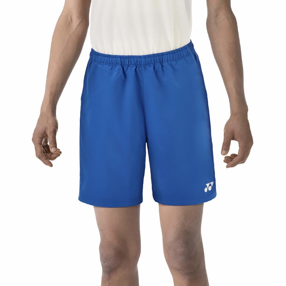 

Shorts 15150 Blast Blue SS [Yonex] (786)