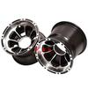 ATV Strandauto 19x7.00-8 Reifen & Felge 18x9.5-8 Aluminiumlegierung Radnabe