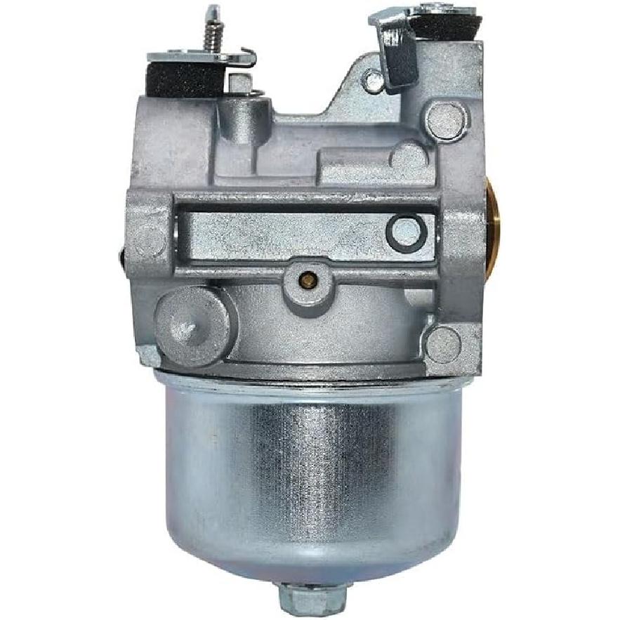 

Карбюратор для Briggs & для Stratton 698171 697594 Замена 283000 284000 286000 Двигатель