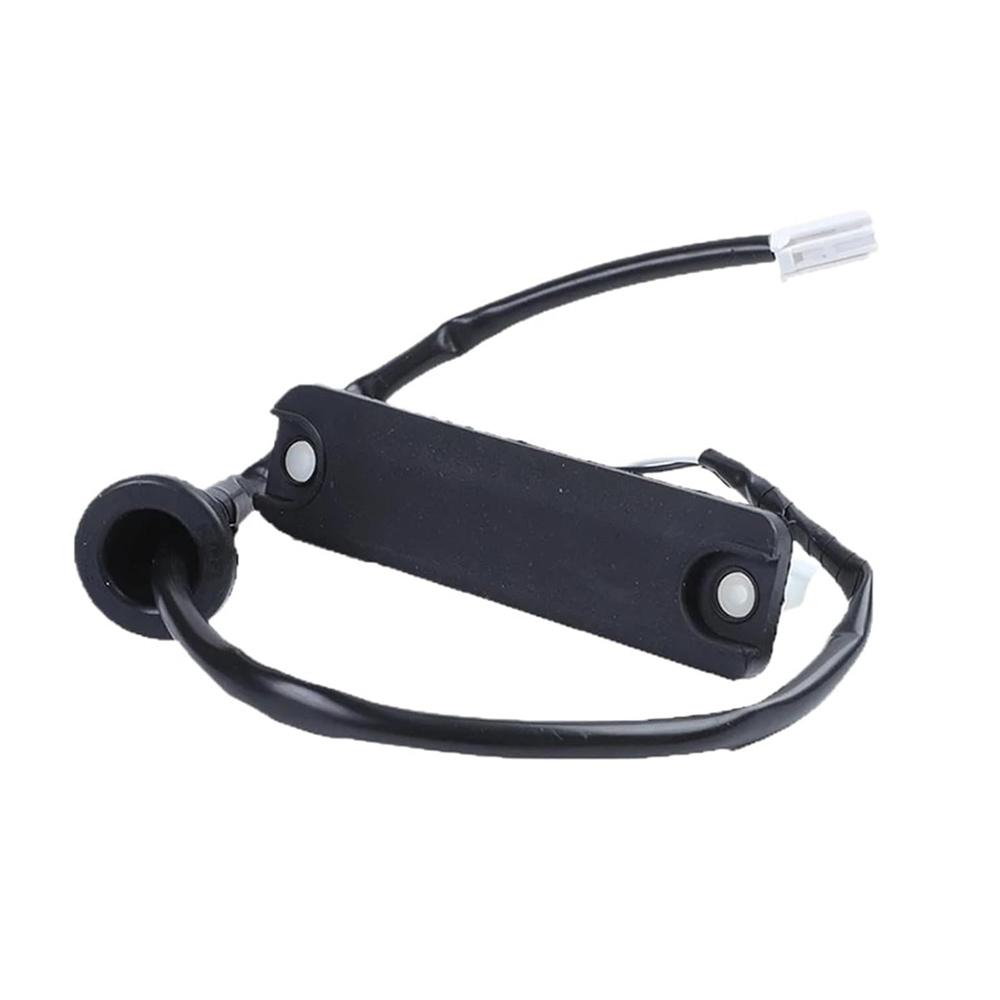 Buton Comutator Deschidere Hayon Portbagaj Spate Pentru Lexus Scion Toyota Sienna Camry