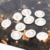 15/28 Bucăți Cupă pentru Amestecarea și Dozarea Adezivului Kit de Unelte pentru Amestecarea Rășinii și Turnare Mucegărie Epoxy DIY Craft Fabricarea Bijuteriilor