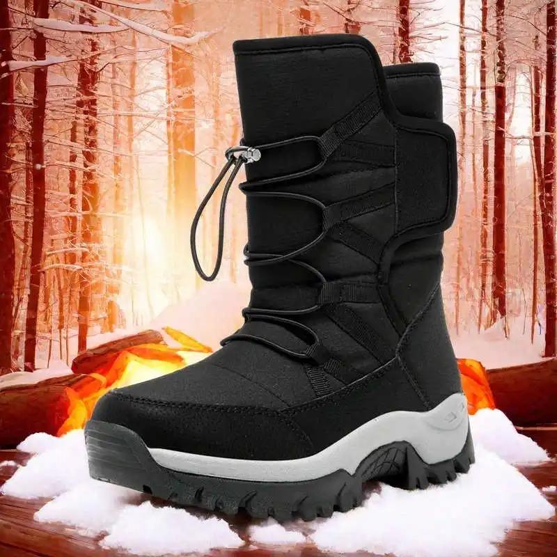 Fashion Hi Tops Black Womens Size 47 Loafers Sneakers High Brand Shoes 33 Sports Pas Cher Tenes Best Saoatenis Interesting Vietnam