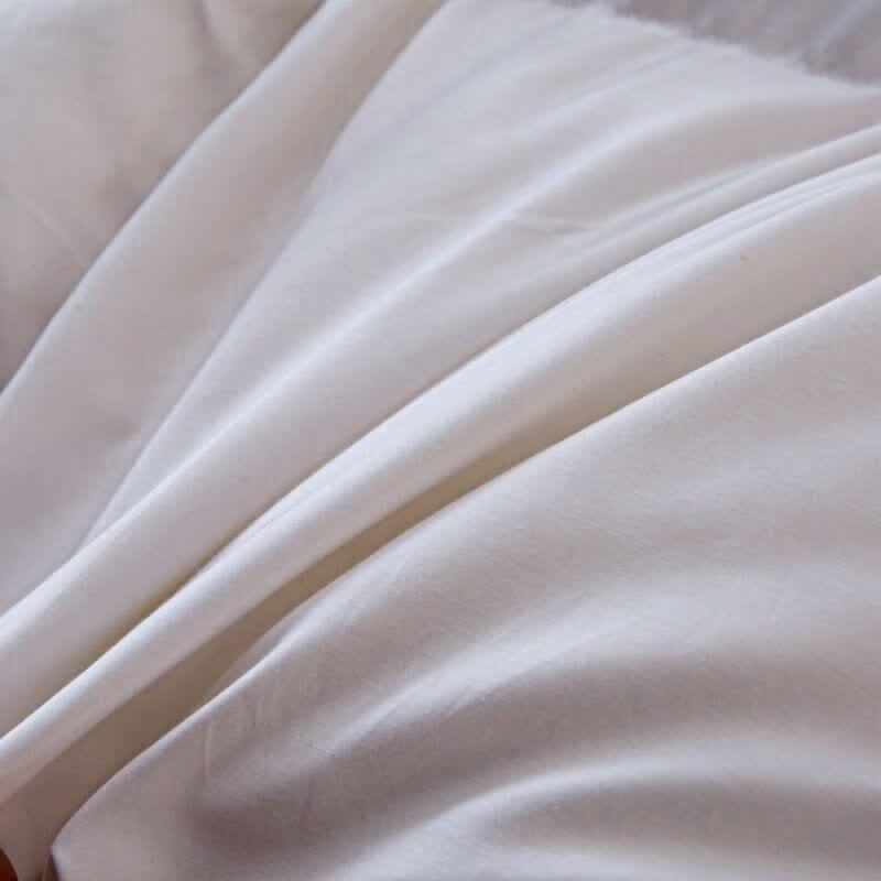 KUUP Hungarian White Duck Down Comforter