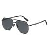 JYL TS Men's Square Polarized - Outdoor Fishing Sun-Protective Eyewear KS-3825