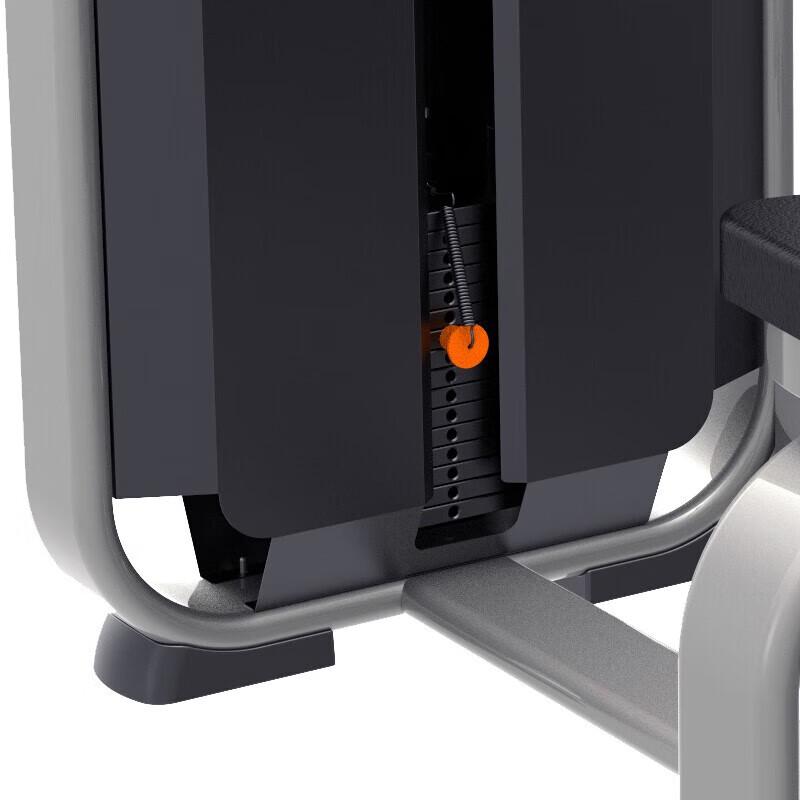 JUNXIA JX-3044 Torso Rotation Trainer