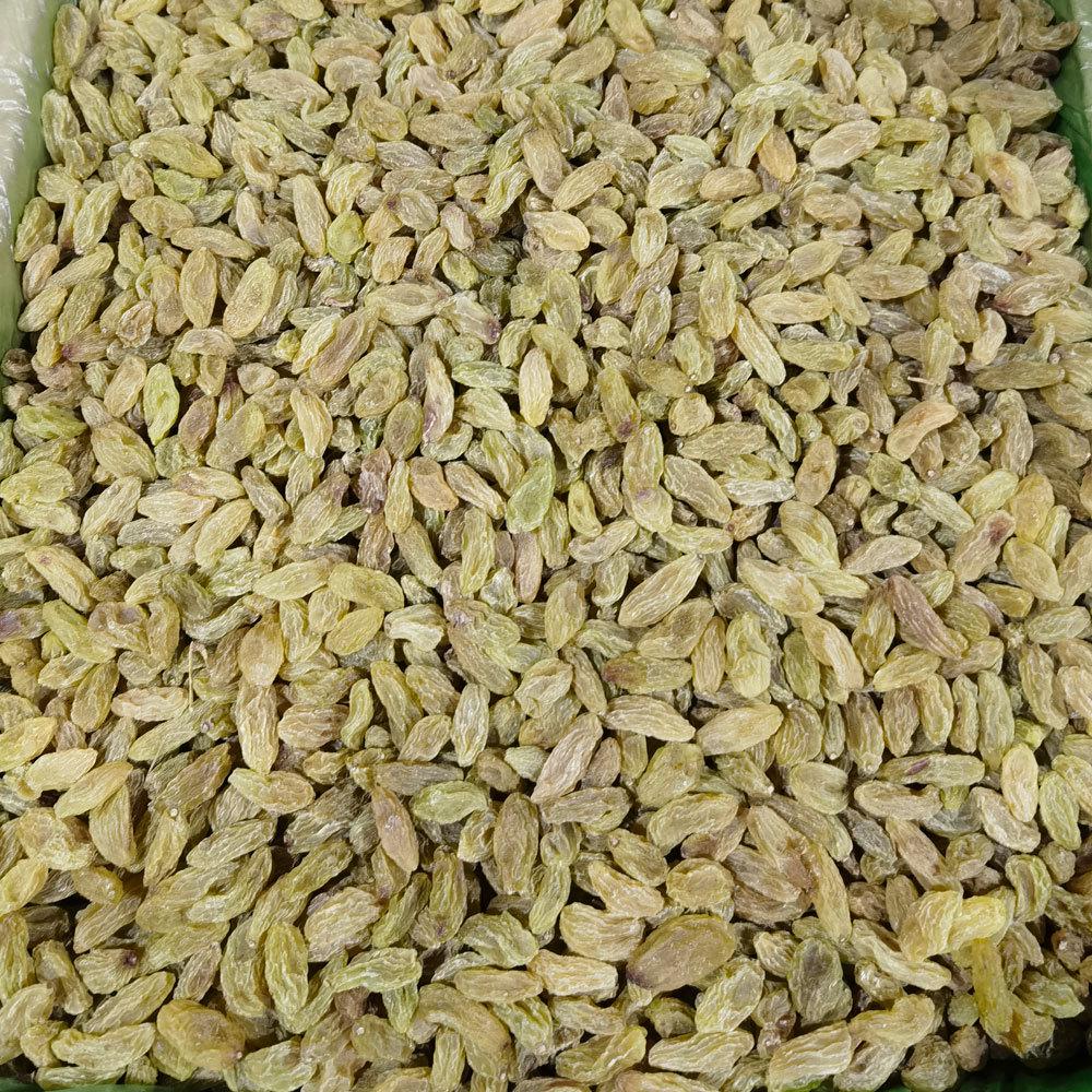 Assorted Freeze-Dried Fruit and Tea Slices - Cold Brew Fruit and Flower Tea Box