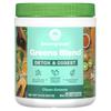 Amazing Grass, Green Superfood, Detox & Digestion, 7.4 Oz (210 G)