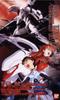 LMHG EVA-05 General-Purpose Humanoid Decisive Weapon Artificial Human Evangelion Mass Production Model (Neon Genesis Evangelion)