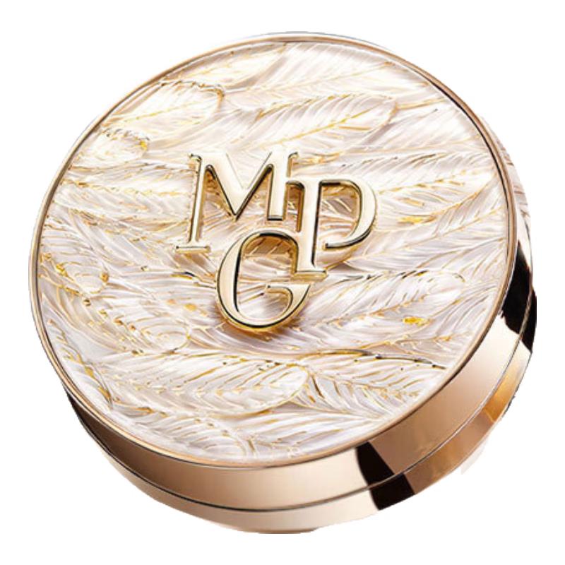 MAOGEPING Featherlight Cushion Foundation