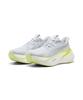 Puma Magmax Nitro 2 Women - Silver Mist: Apple Spritz / 312126-03
