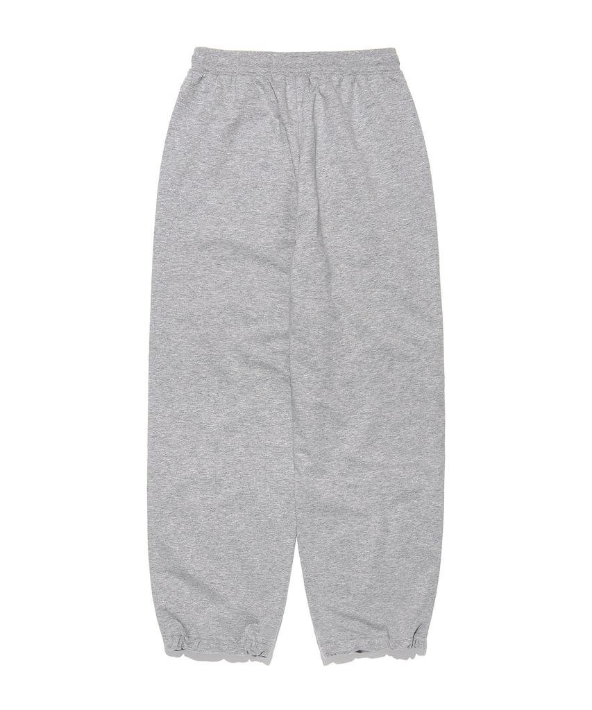 LEE Women'S Basic Sweatpants Gray