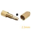 1Pcs – matches the image