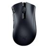 Razer DeathAdder V2 X HyperSpeed Dual-mode Wireless Gaming Mouse