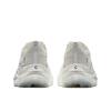 New Anta C202 6.0 PRO Anti-Slip Wear-Resistant Low-Top Marathon Running Shoes Men's White Gray 112445571-3