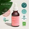 Mary&May Hyaluronics Serum 30ml