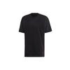 adidas Manchester United Soccer Jerseys Men's Black Moderate Straight Fit DP2325