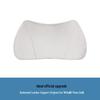 PerfectFit L9L8L7I8 Car Neck & Lumbar Support Pillow