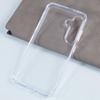 X-LEVEL For Samsung Galaxy S26+ Case PC + TPU Anti Drop Phone Cover