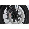 Gcraft Front Caliper Support Brembo 4P CL250 (MC57) 35064