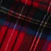 Aisi Yalan A-D3027 Fine Wool Scarf