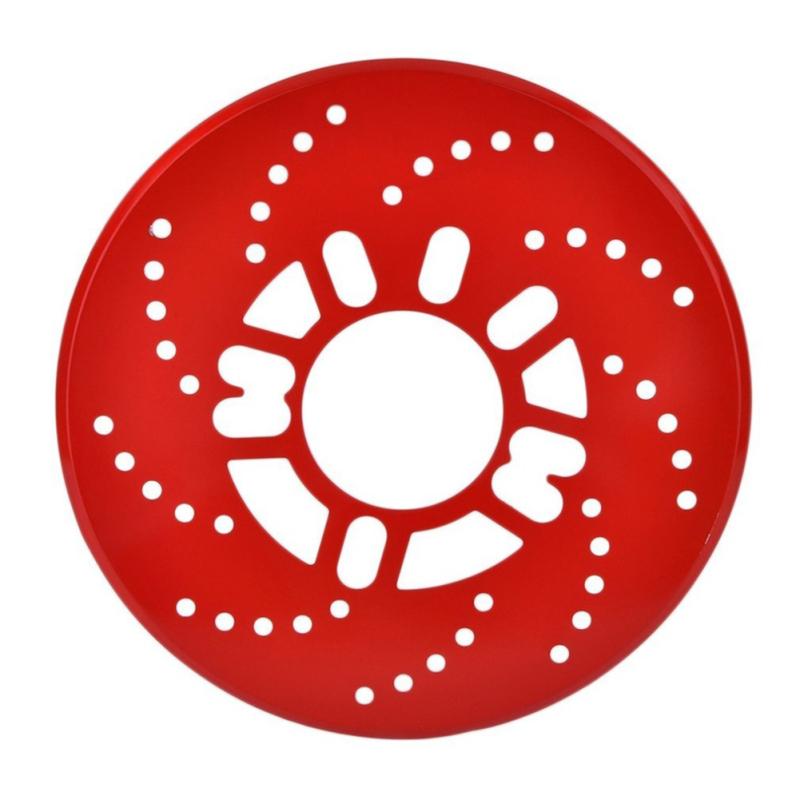 Piasta koła samochodowego Koło samochodowe Osłona hamulca tarczowego Modyfikacja hamulca Tarcza dekoracyjna