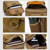 Tactical Chest Bag Molle Backpack Camping Travel Outdoor Handbag Hiking Trekking Hunting Shoulder Bags Messenger Fishing Pouch