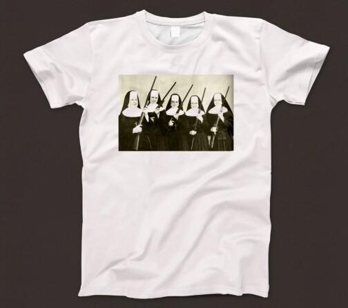 

1994 Rolling Stones Voodoo Lounge Tour Tee XXL