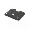 Vivienne WeStwood Women S Card Wallet Half Moon N403