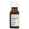 Pure Essential Oil Blend, Panic Button, 15Ml(0.5Fl Oz)