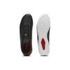 Puma Scuderia Ferrari Drift Cat Decima Unisex Puma Black Rosso Corsa Black 307193-09