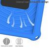 EVA Case For Samsung Tab S6 Lite P620 P610 P613 T860 A8 X200 205 A7 T500 505 A 10.1 T510 A7 Lite8.7 T220 225 A 8.0 T290 8.4 T307