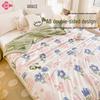 Jieliya 7A Antibacterial Single Summer Quilt